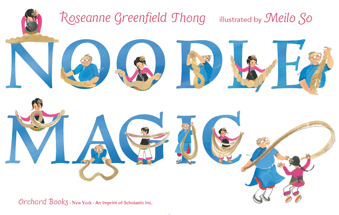 NOODLE MAGIC INT spread1 sg.jpg