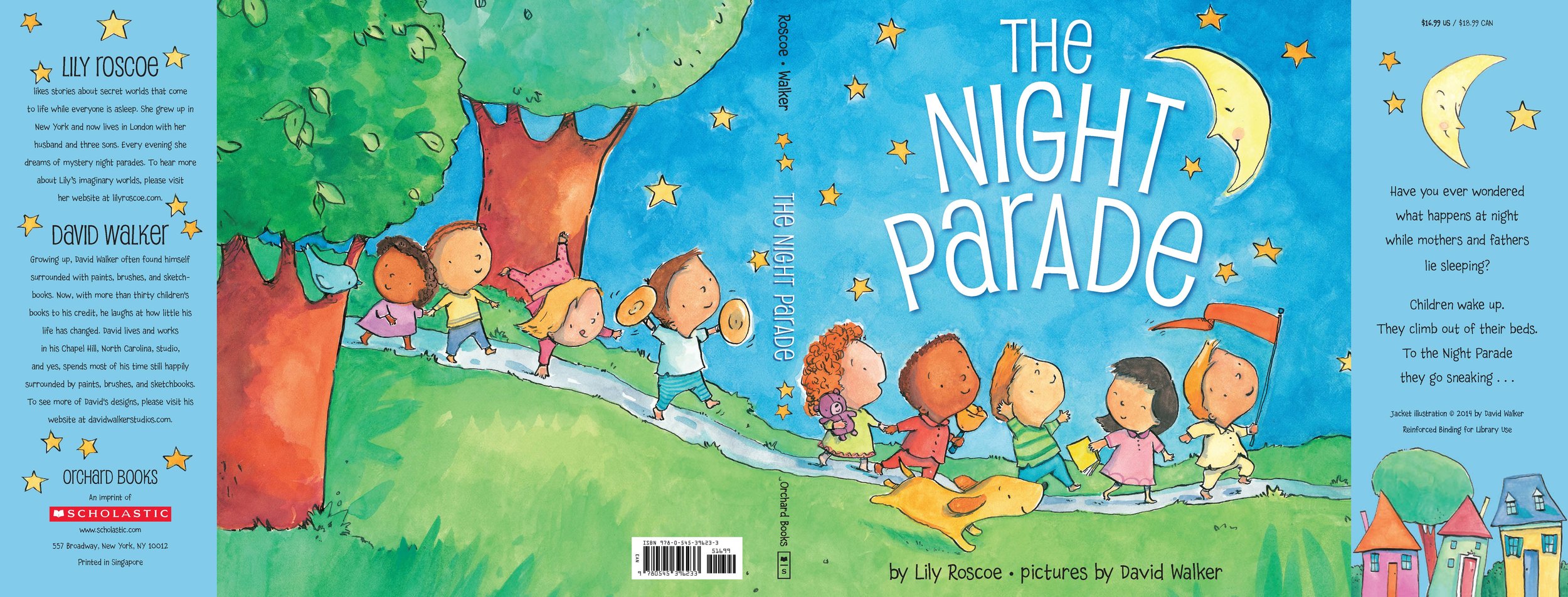 NIGHT PARADE JKT.jpg