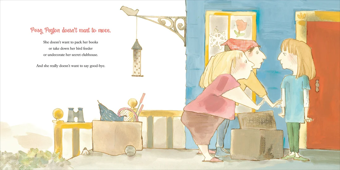 Good Pie Party INT_orig.jpg