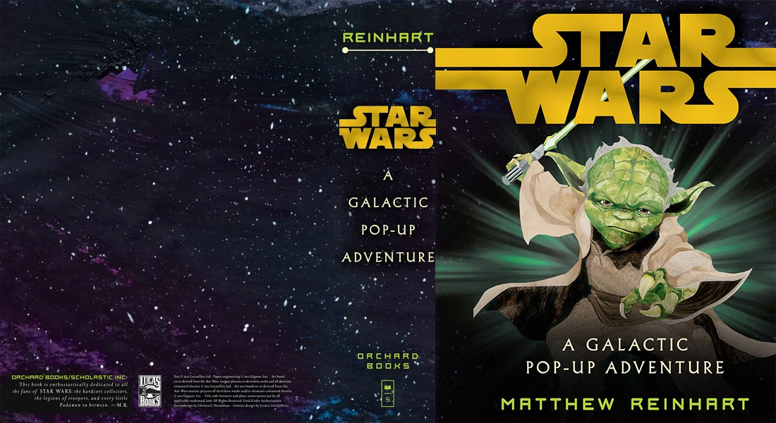 Star Wars CVR rev.jpg
