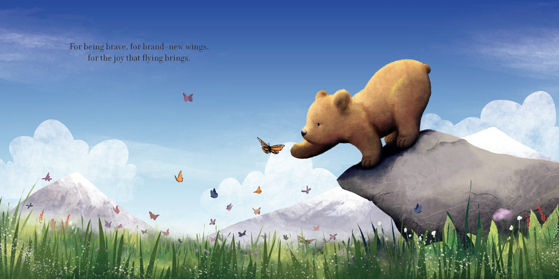 YouAreMyHappy_Interior 12 sg.jpg