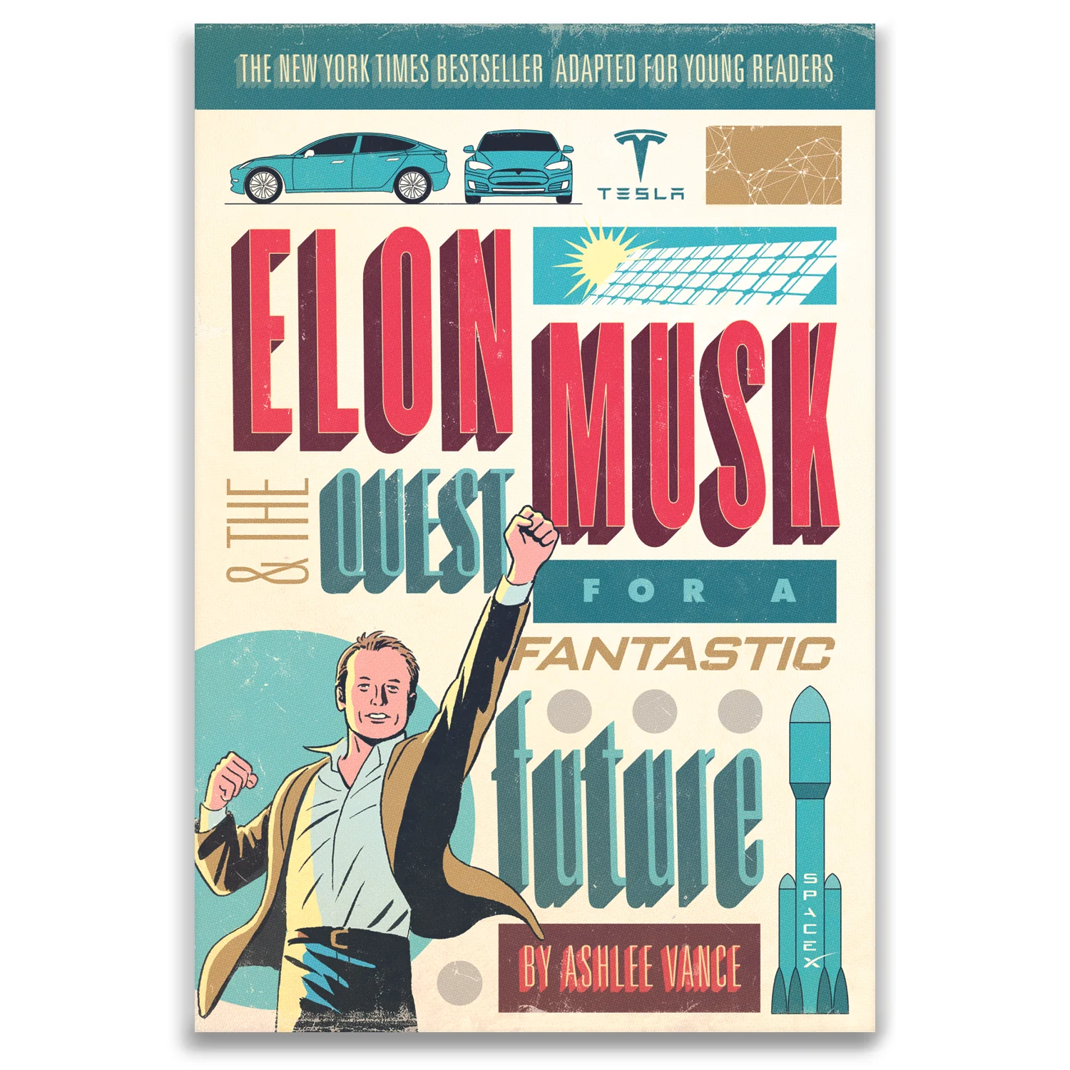 Elon Musk hc JKT.jpg