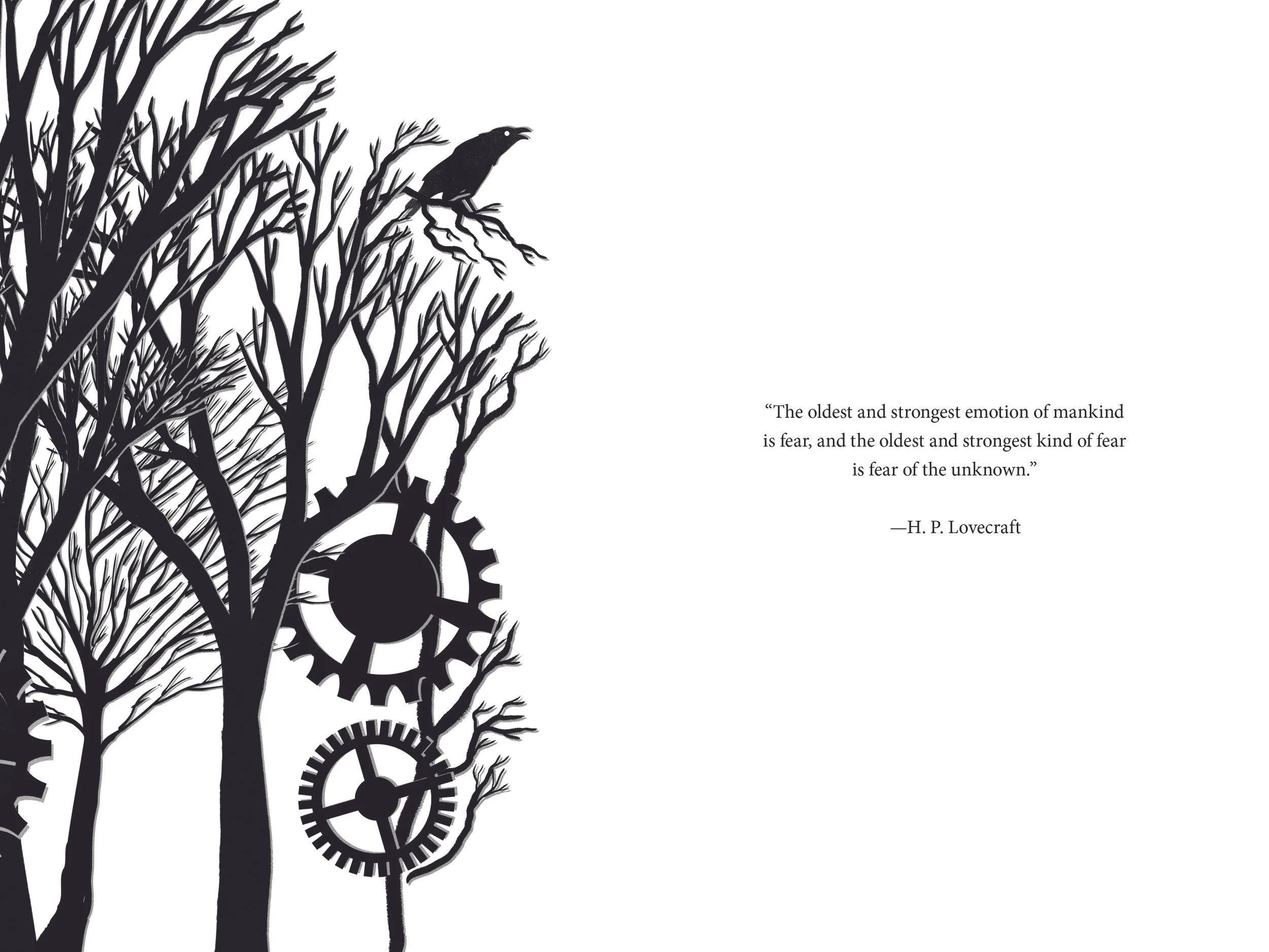 WatchHollow INT p6-7.jpg