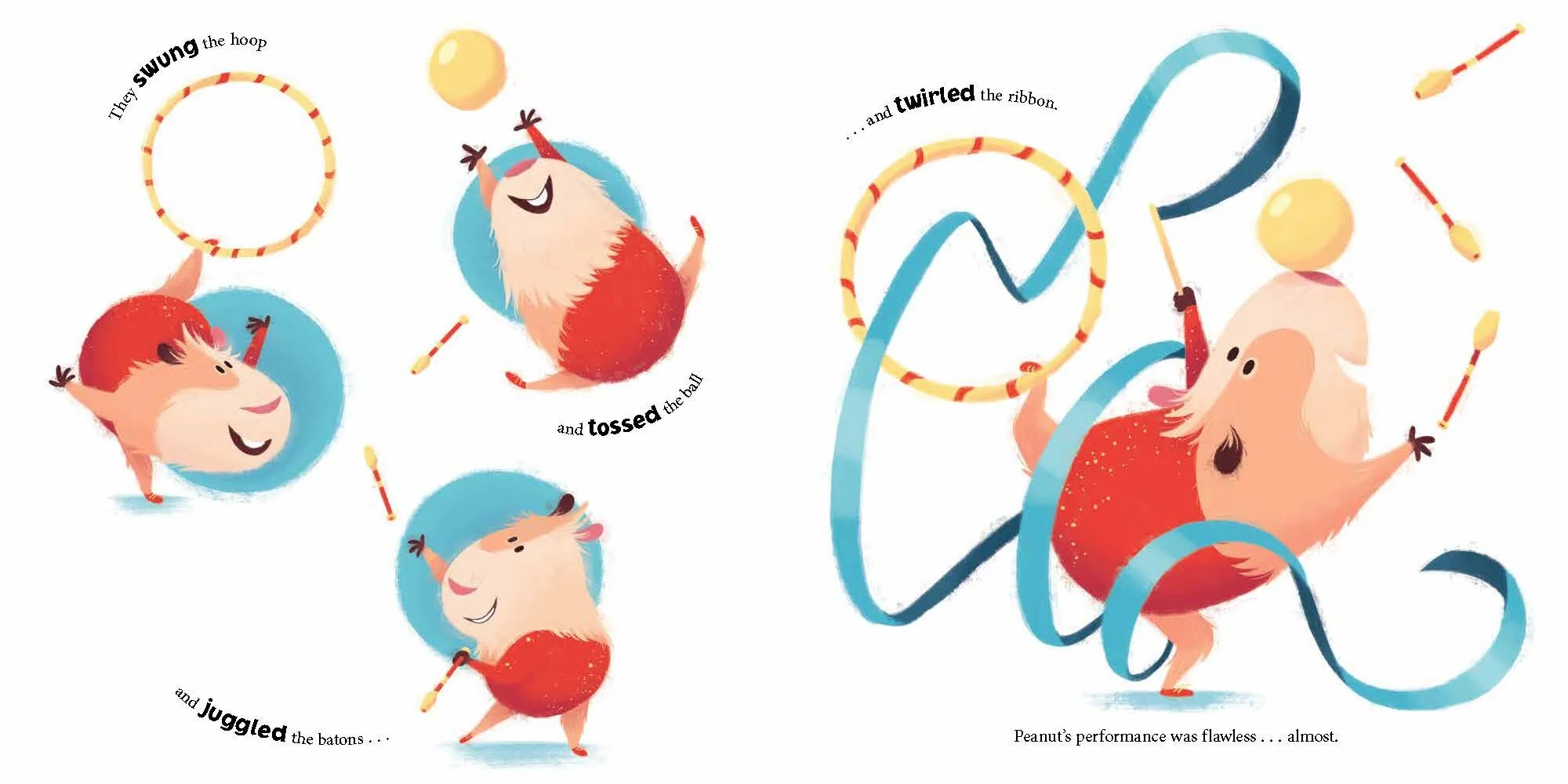 JvN_INT final LR 13.jpg