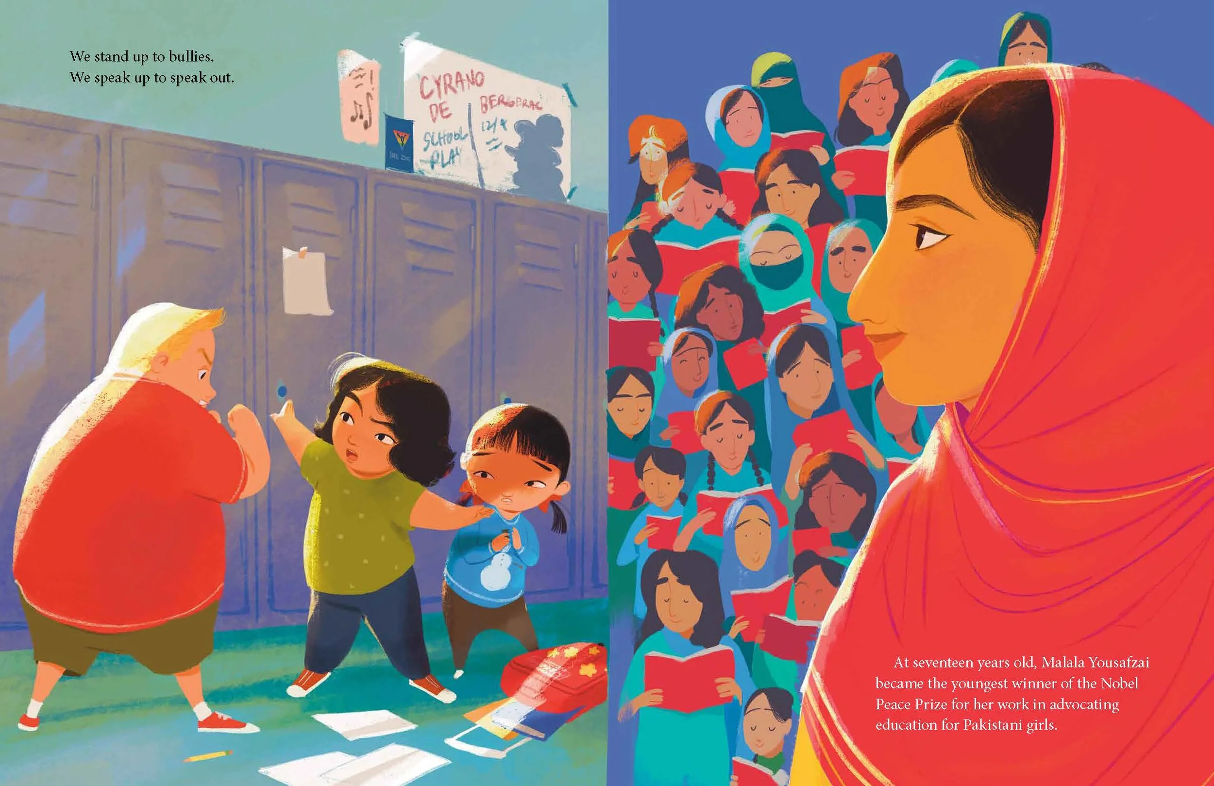 WeMoveWorld_INT_des7_cc17_LR 14.jpg