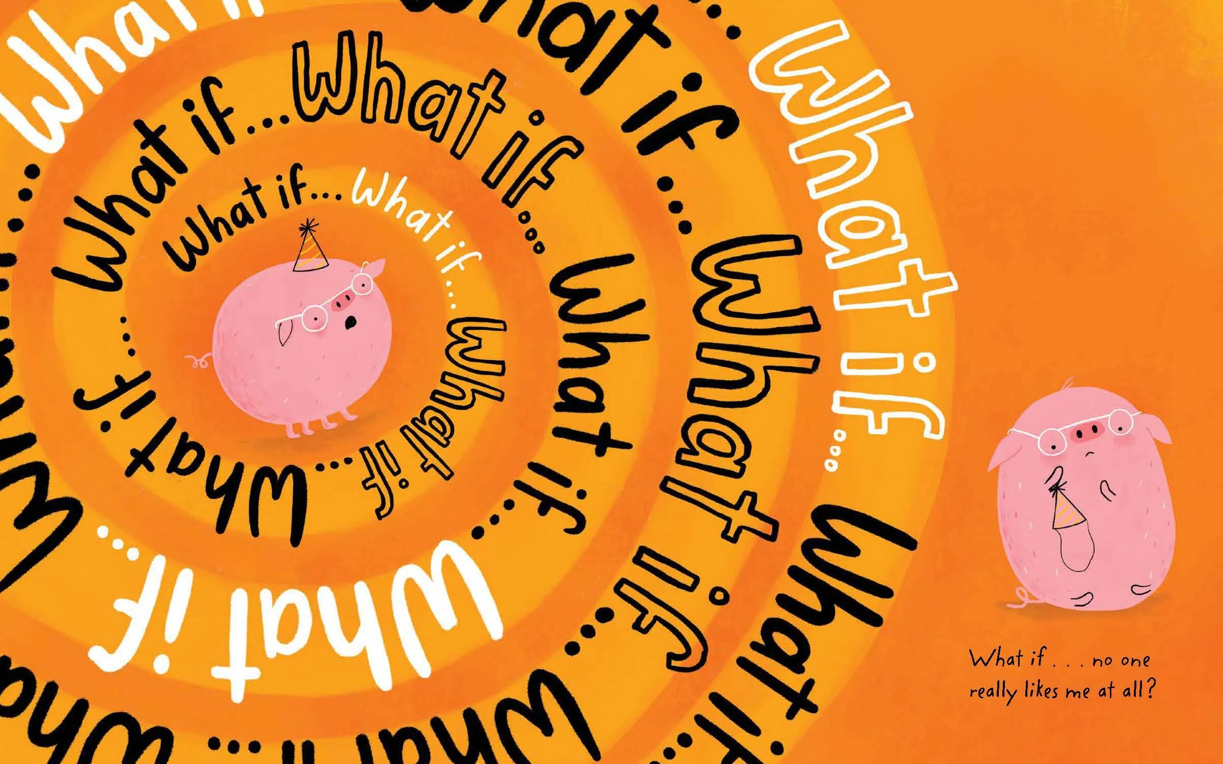 Pages from WhatIfPig_int_ed4_cc17_LR.jpg