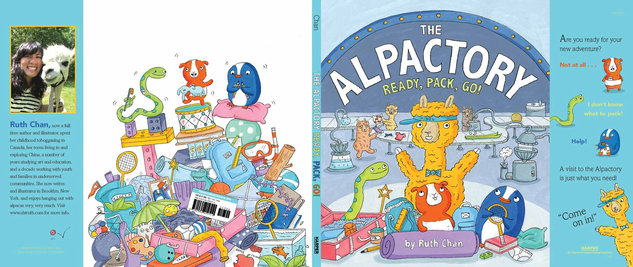 Alpactory_JKT_des3_cc17_LR.jpg