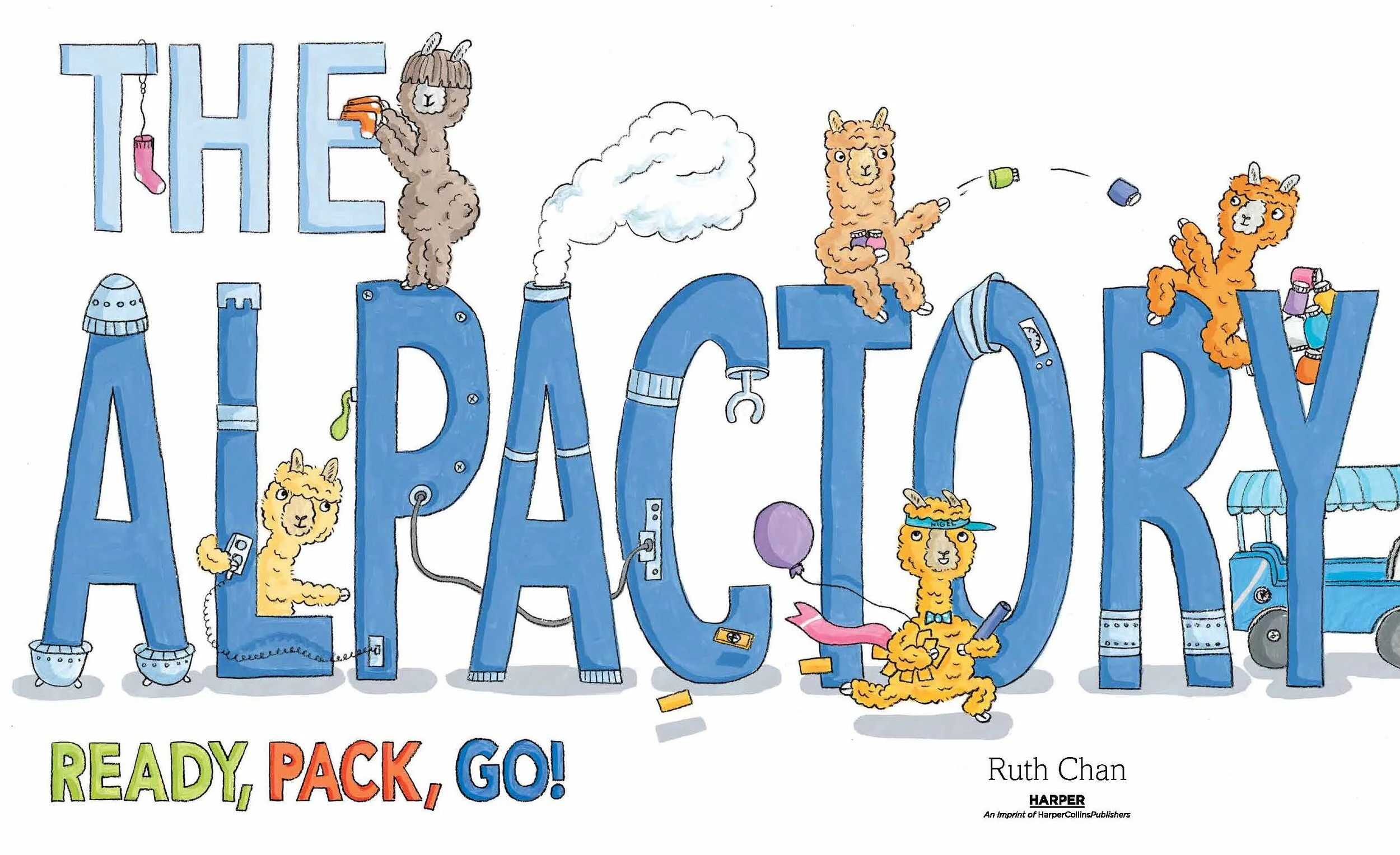 Pages from Alpactory_INT_des6_cc17_LR.jpg