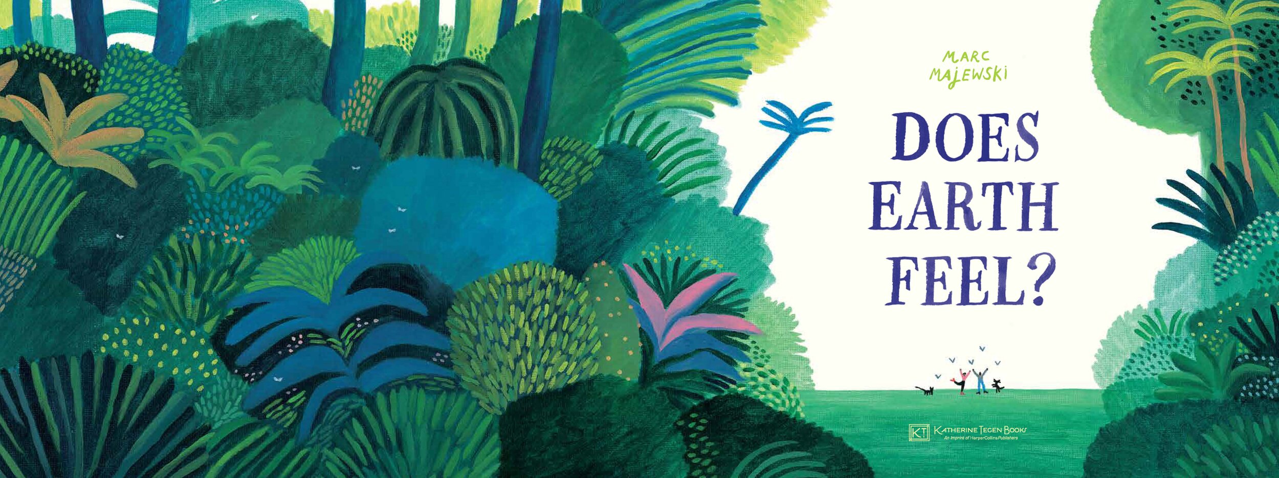 Pages from DoesEarthFeel_INT_des3_cc17LR.jpg