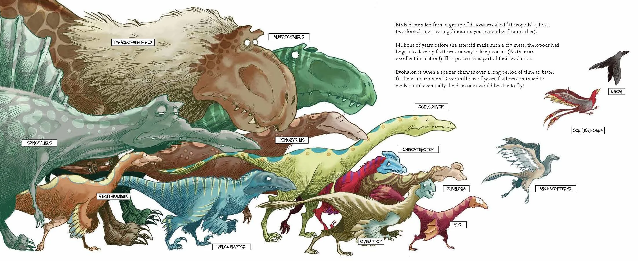 Pages from DinosAreNotExtinct_INT_des7_cc17 LR.jpg