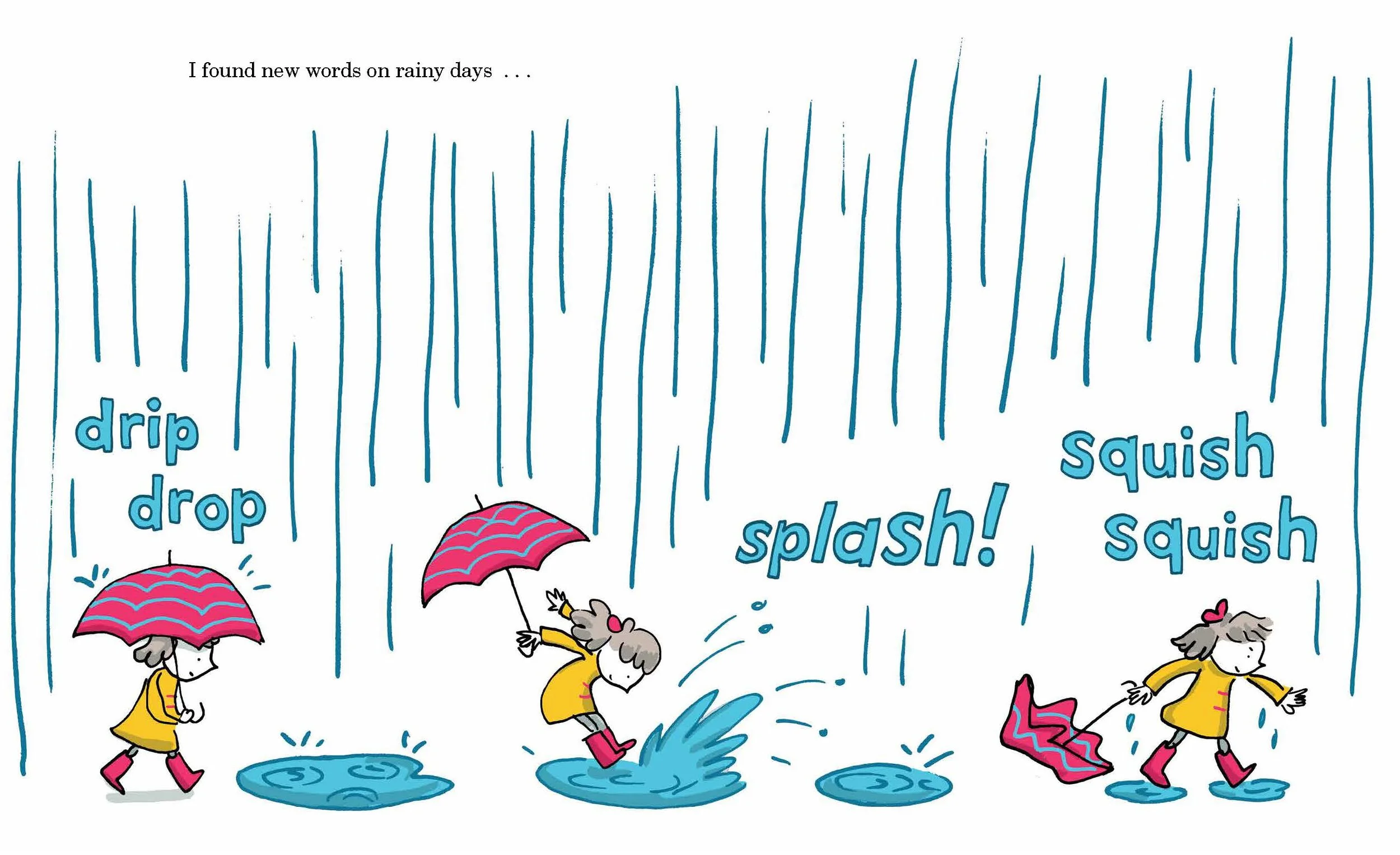 Pages from MyWords_INT_des8_cc17_LR.jpg