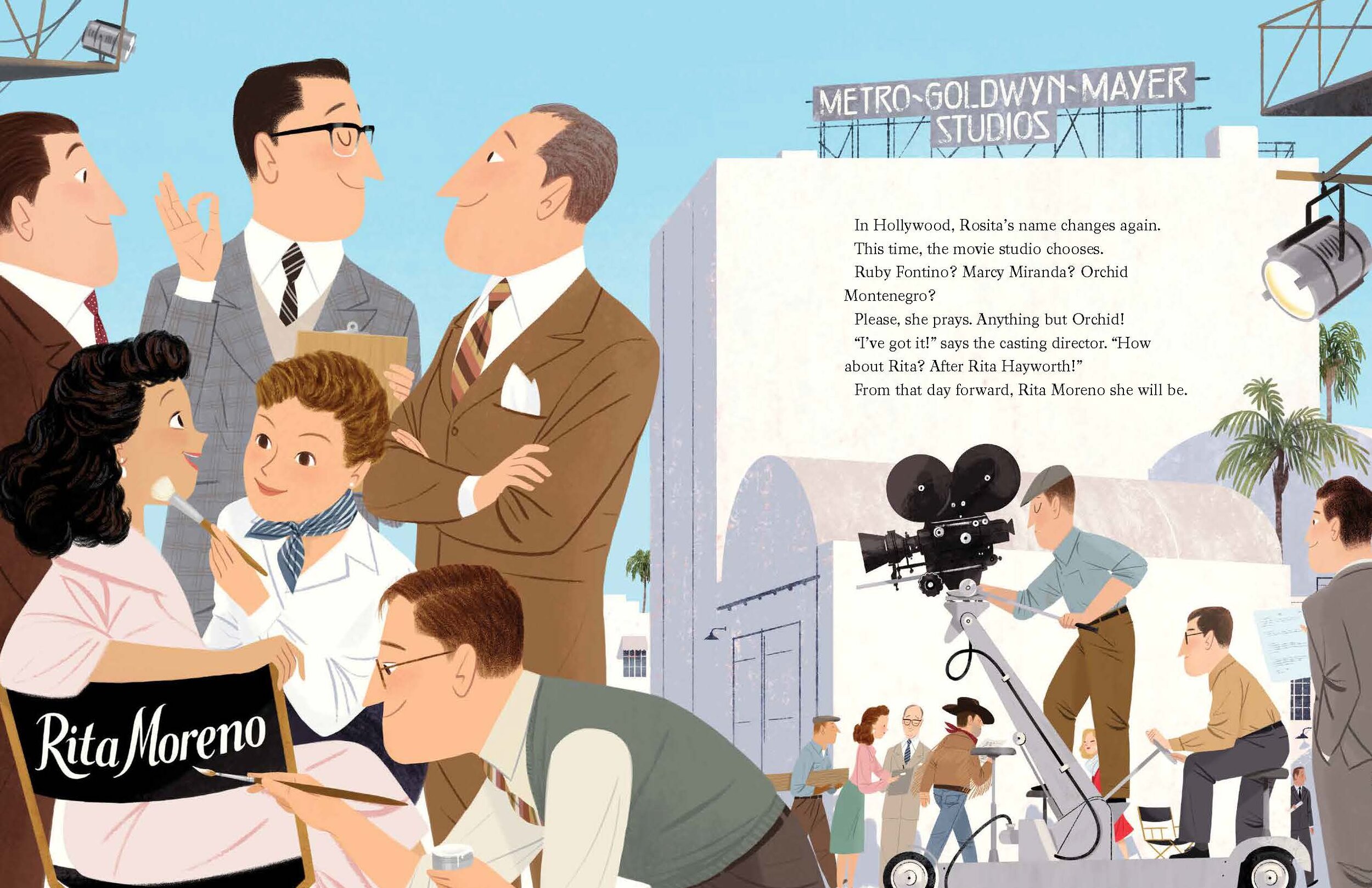 Pages from Rosita_INT_des8_cc17_LR.jpg