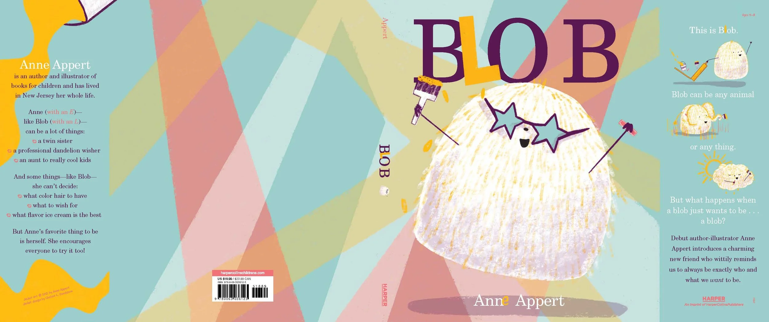 BLOB_jkt_des3_cc17_LR.jpg