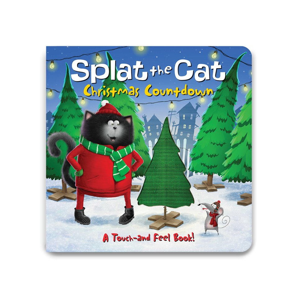 SplatXmasCountdown COVER.jpg