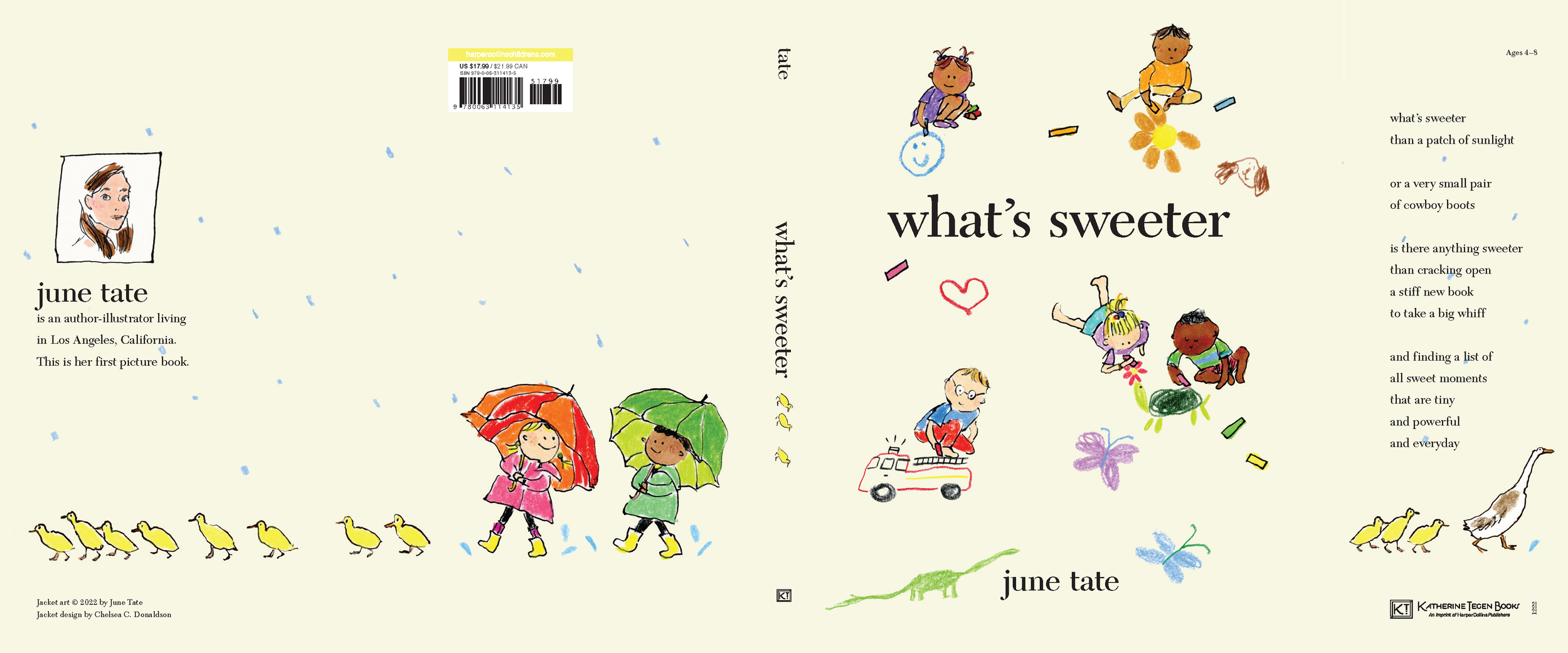 WhatsSweeter_jkt_des4_cc21LR_Page_1.png