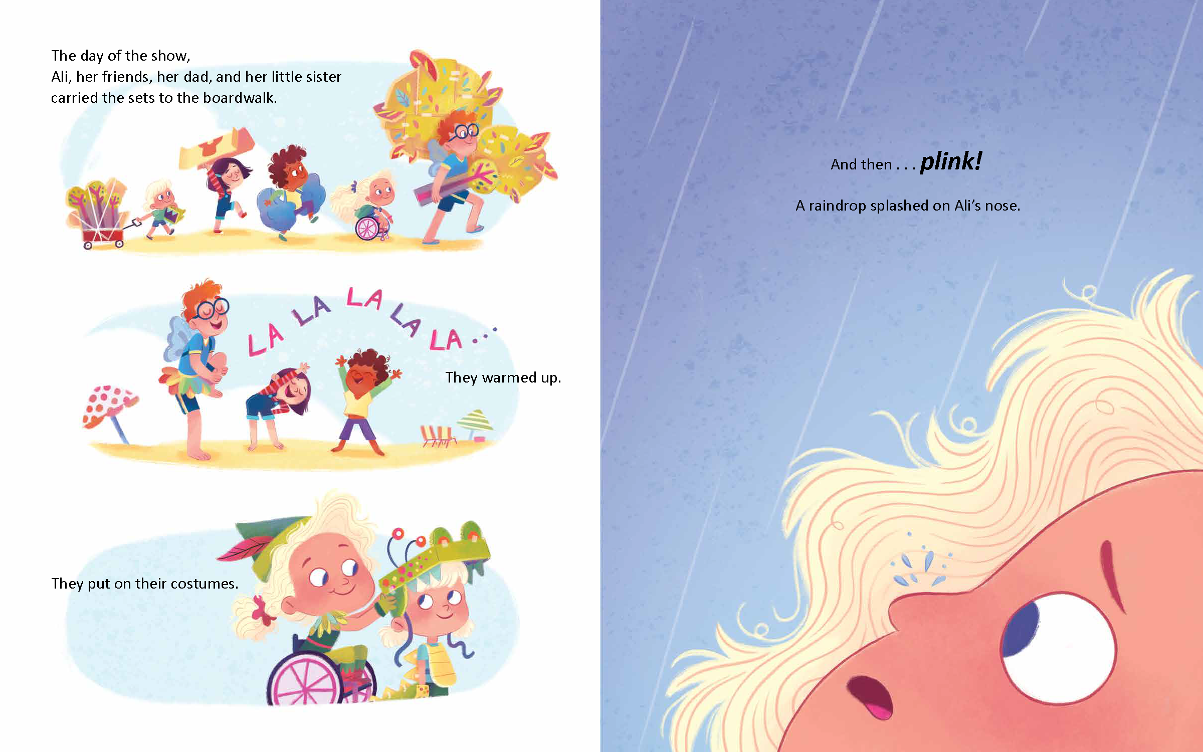 SeaStars_INT_des7_cc20_LR 12.png