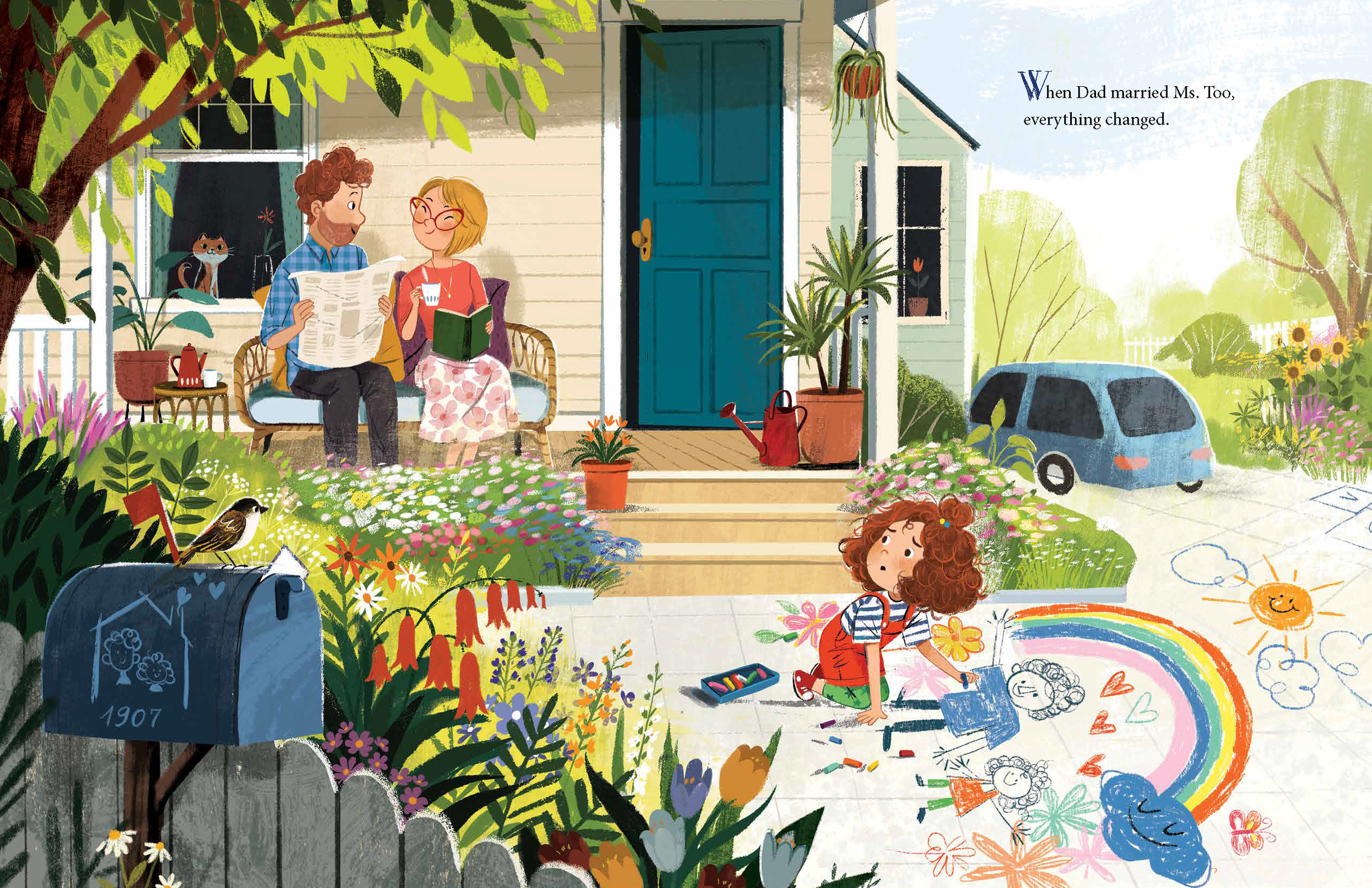 MsToo_INT_des3_cc17_LR 3.png