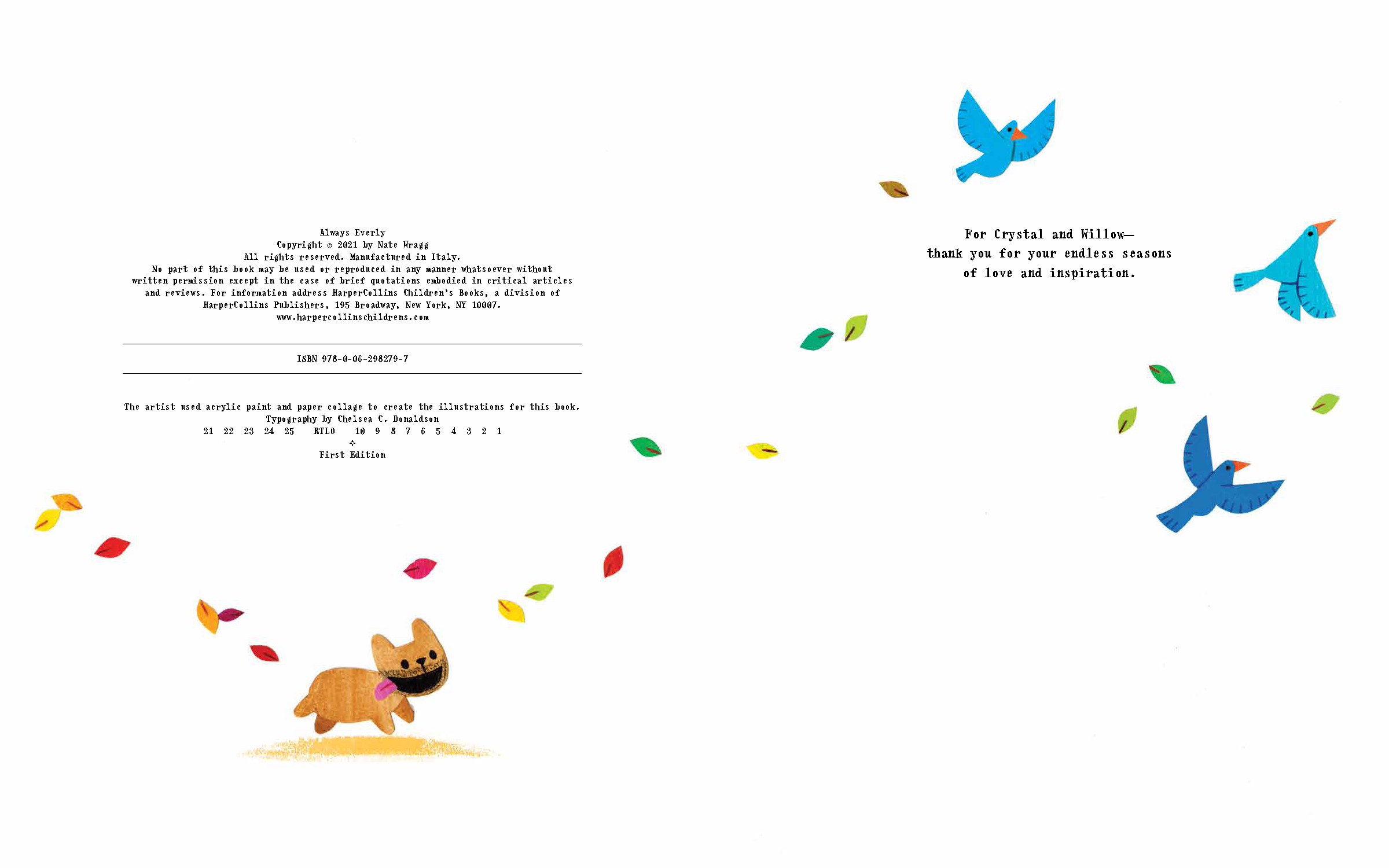 AlwaysEverly_INT_des4_cc17_LR 4.png
