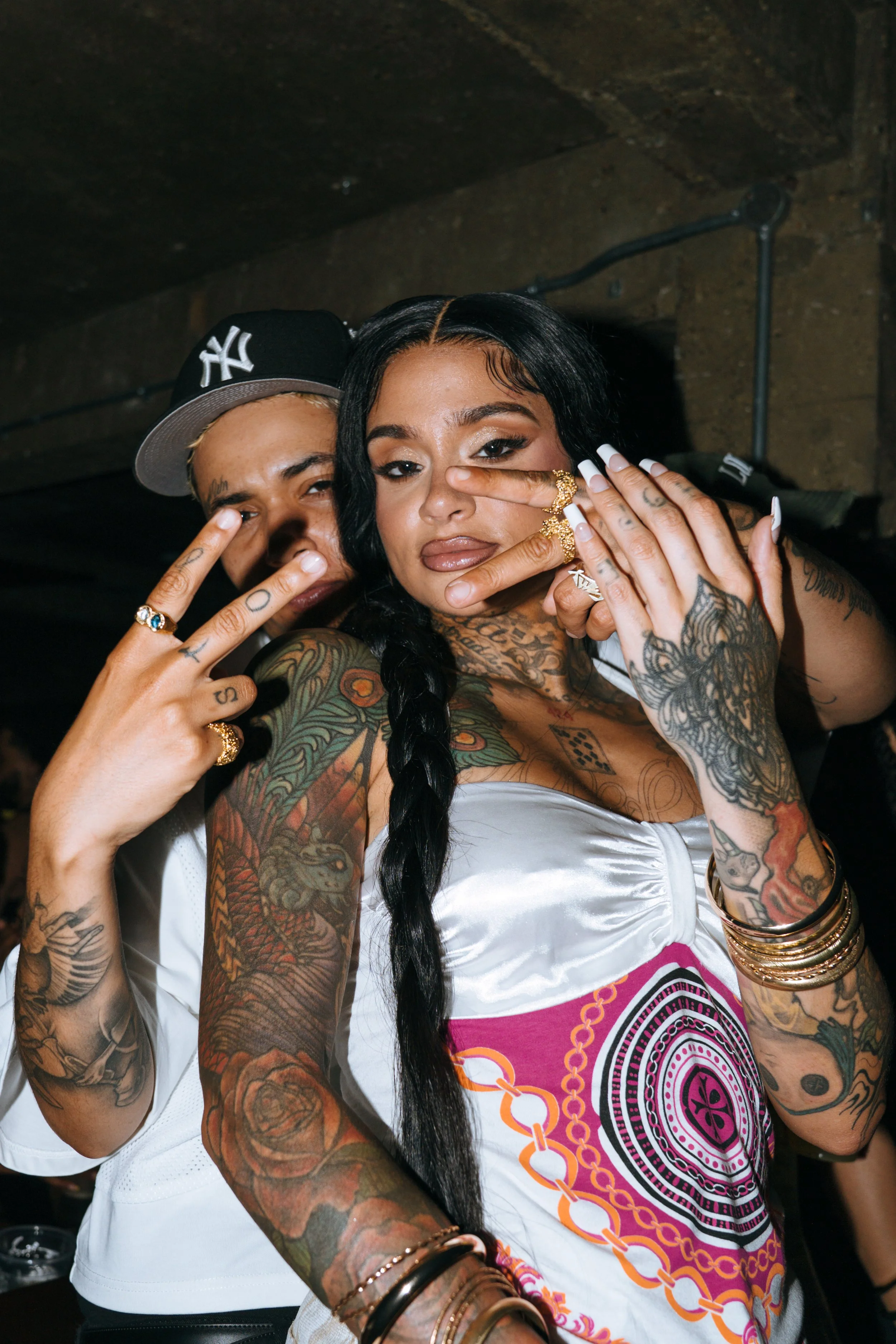 ABBXSTUDIOS-KWN -Kehlani.JPG