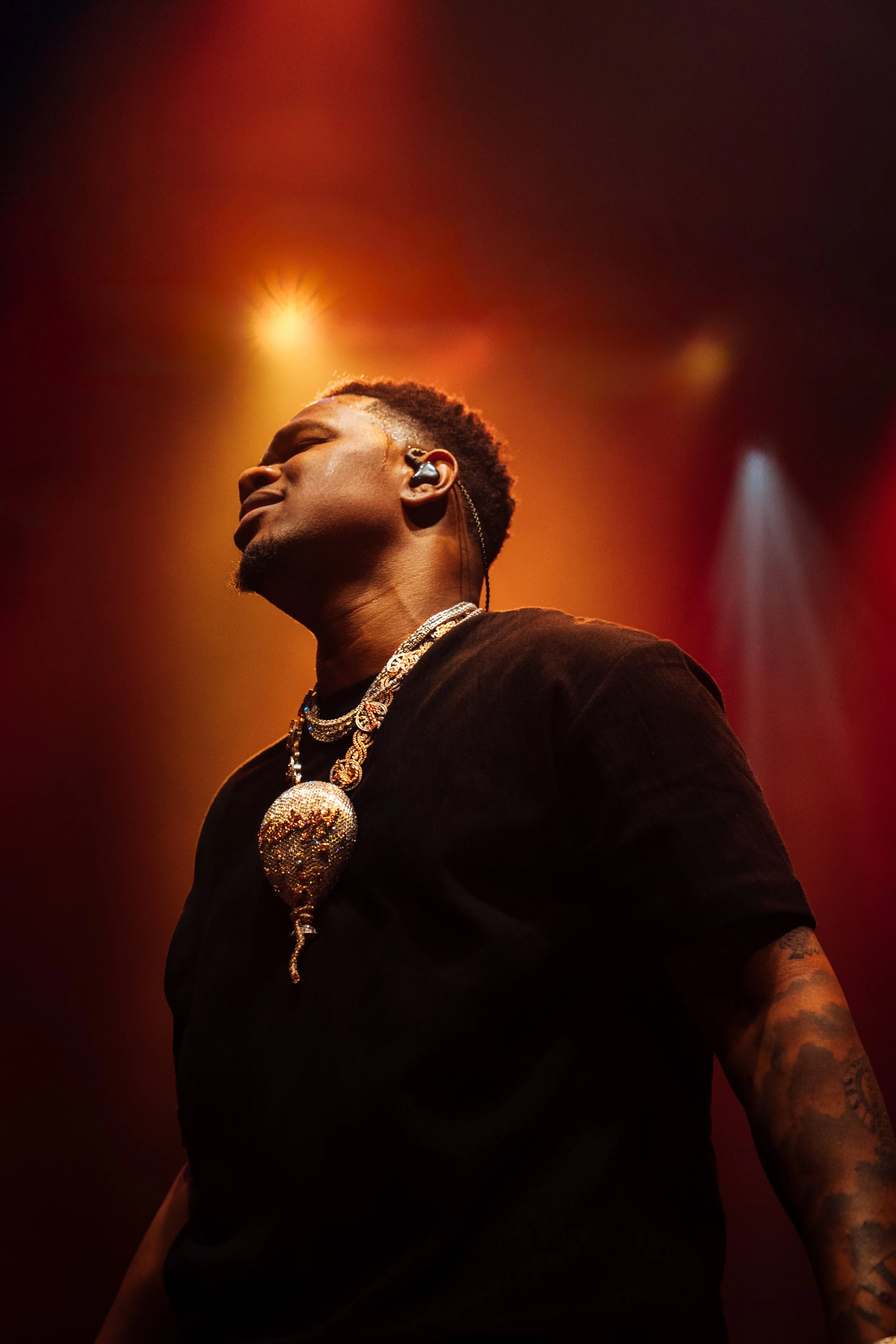 ABBXSTUDIOS--4 3.JPG