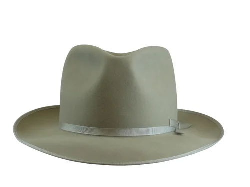 The 307 Flying Cloud — The Northwest Hat Co.