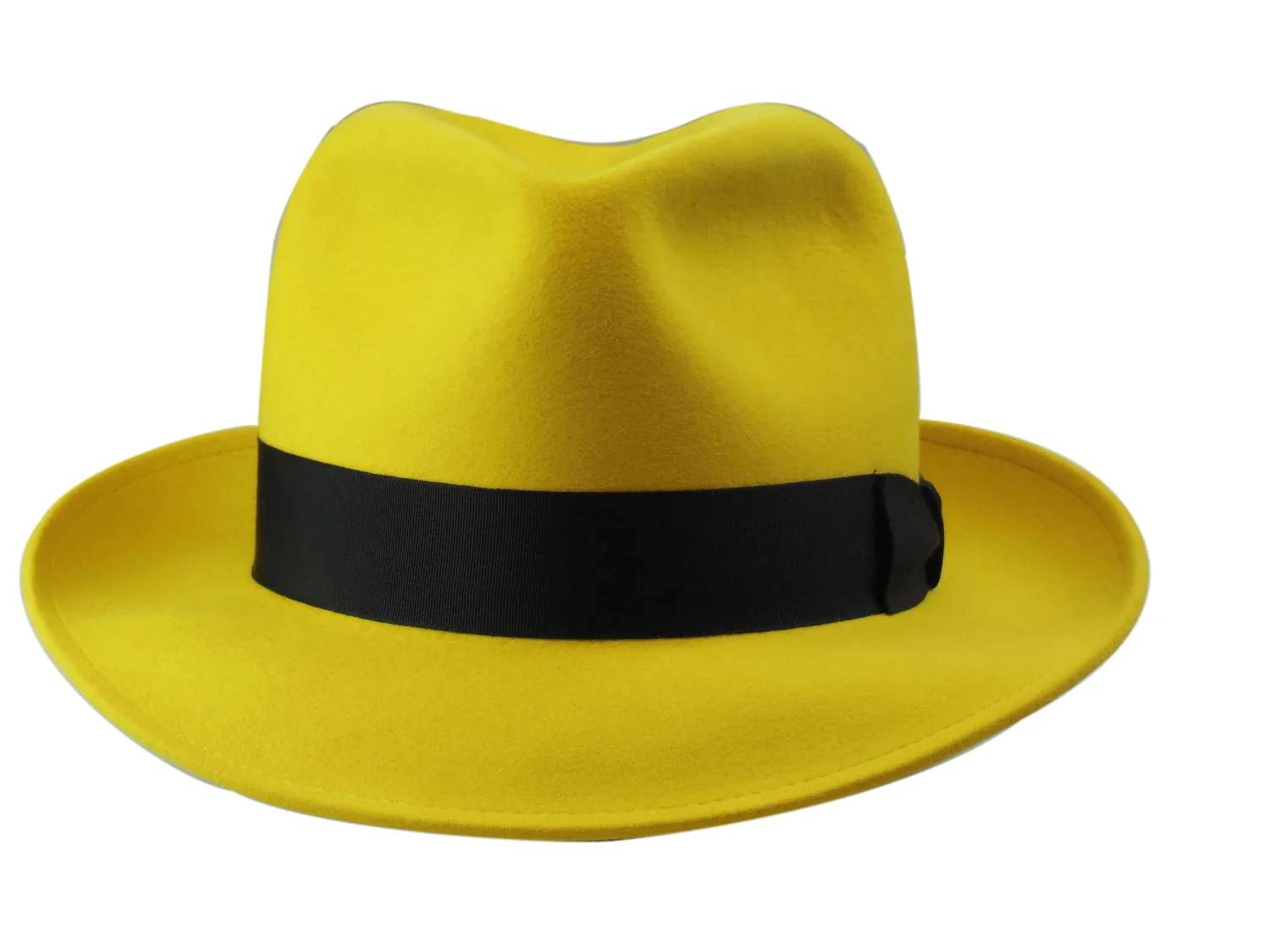 Custom Hat Gallery — The Northwest Hat Co.