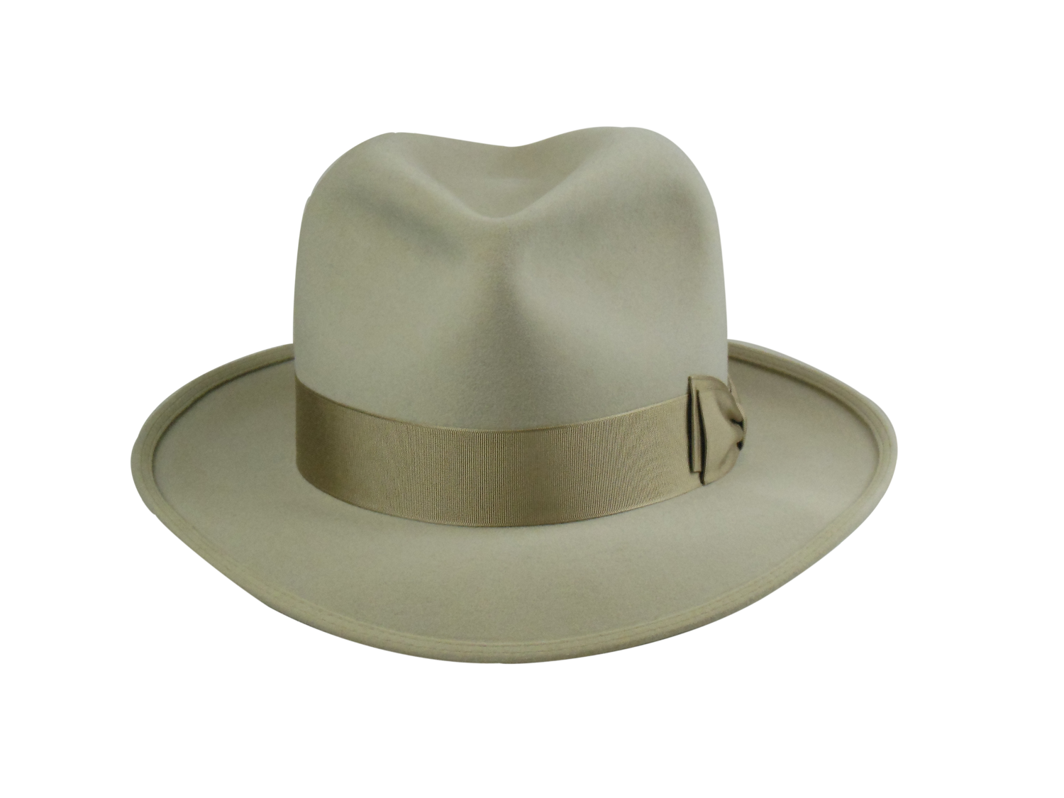 silverbelly fedora.png