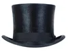 Proper Topper — The Northwest Hat Co.