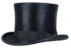 Proper Topper — The Northwest Hat Co.
