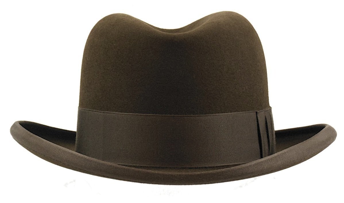 Homburg