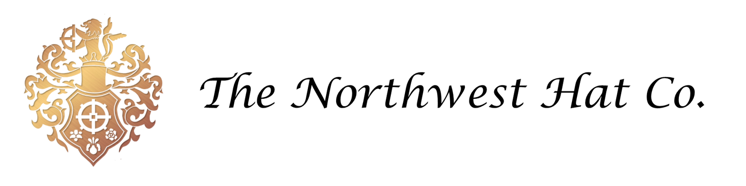 The Northwest Hat Co.