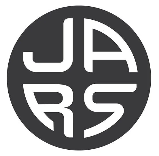 JARS