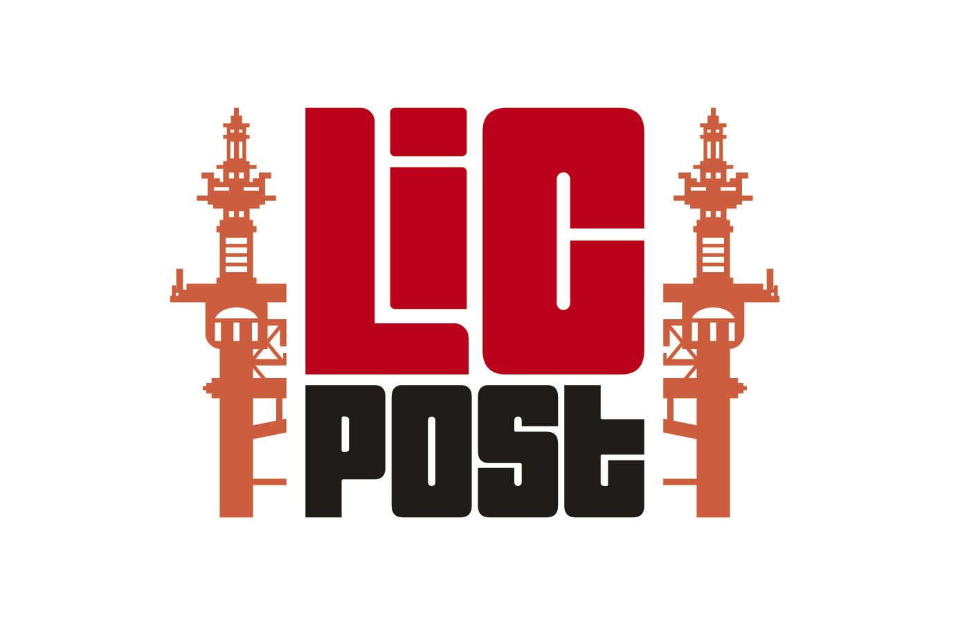 LIC+post.png