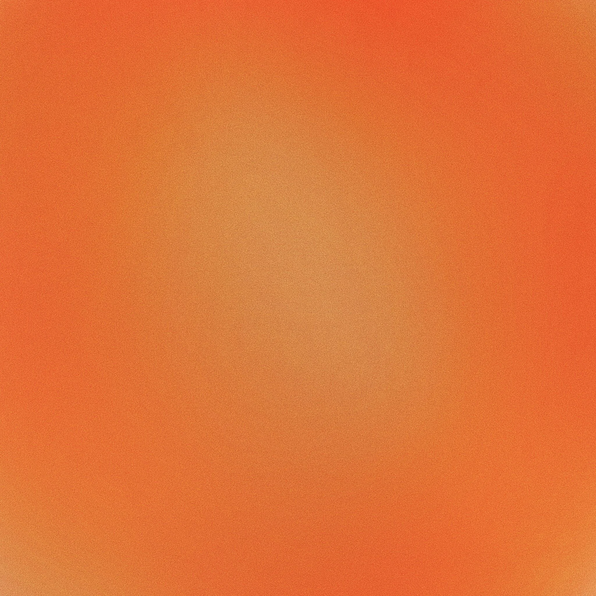 Untitled_Artwork 7.JPG