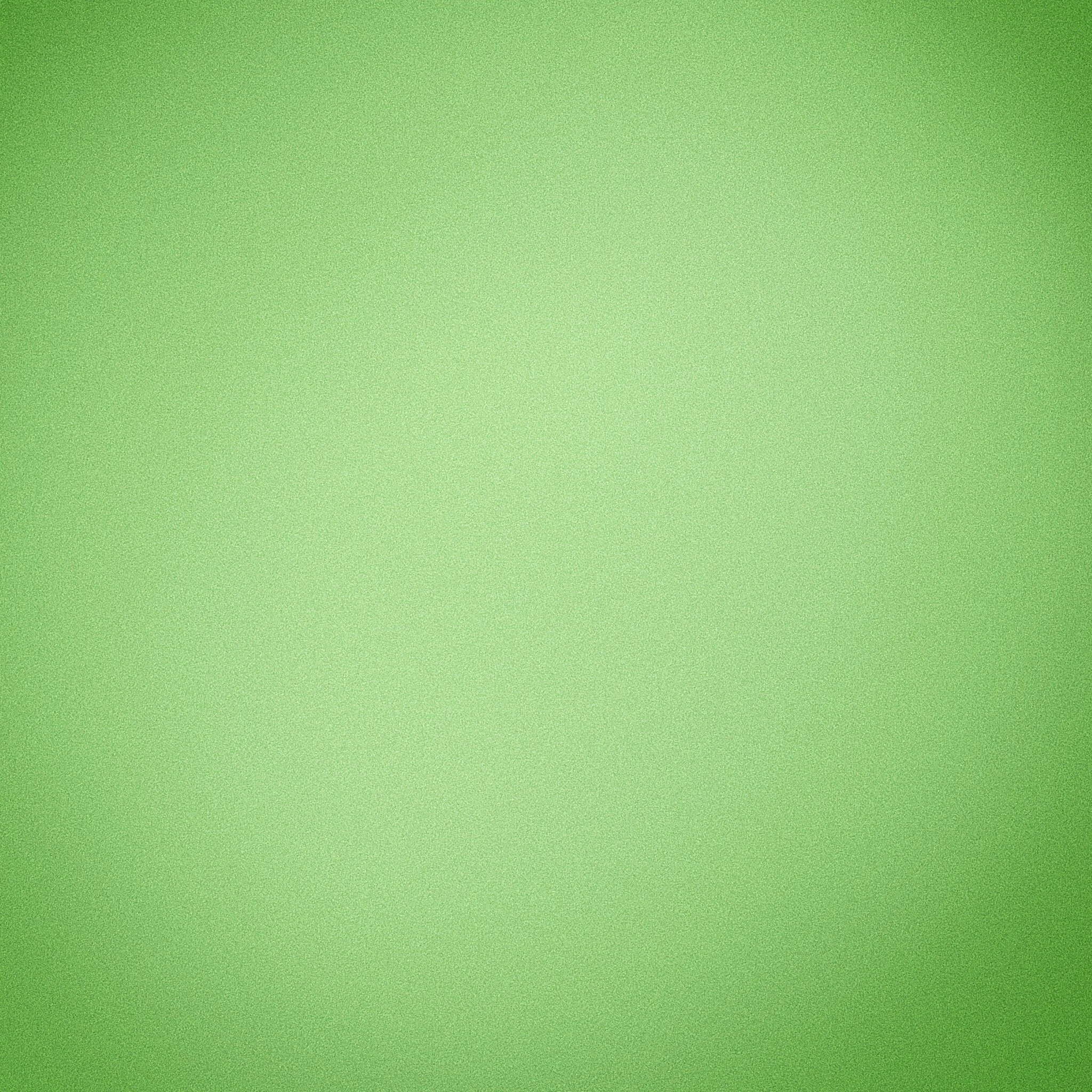 Untitled_Artwork 5.JPG