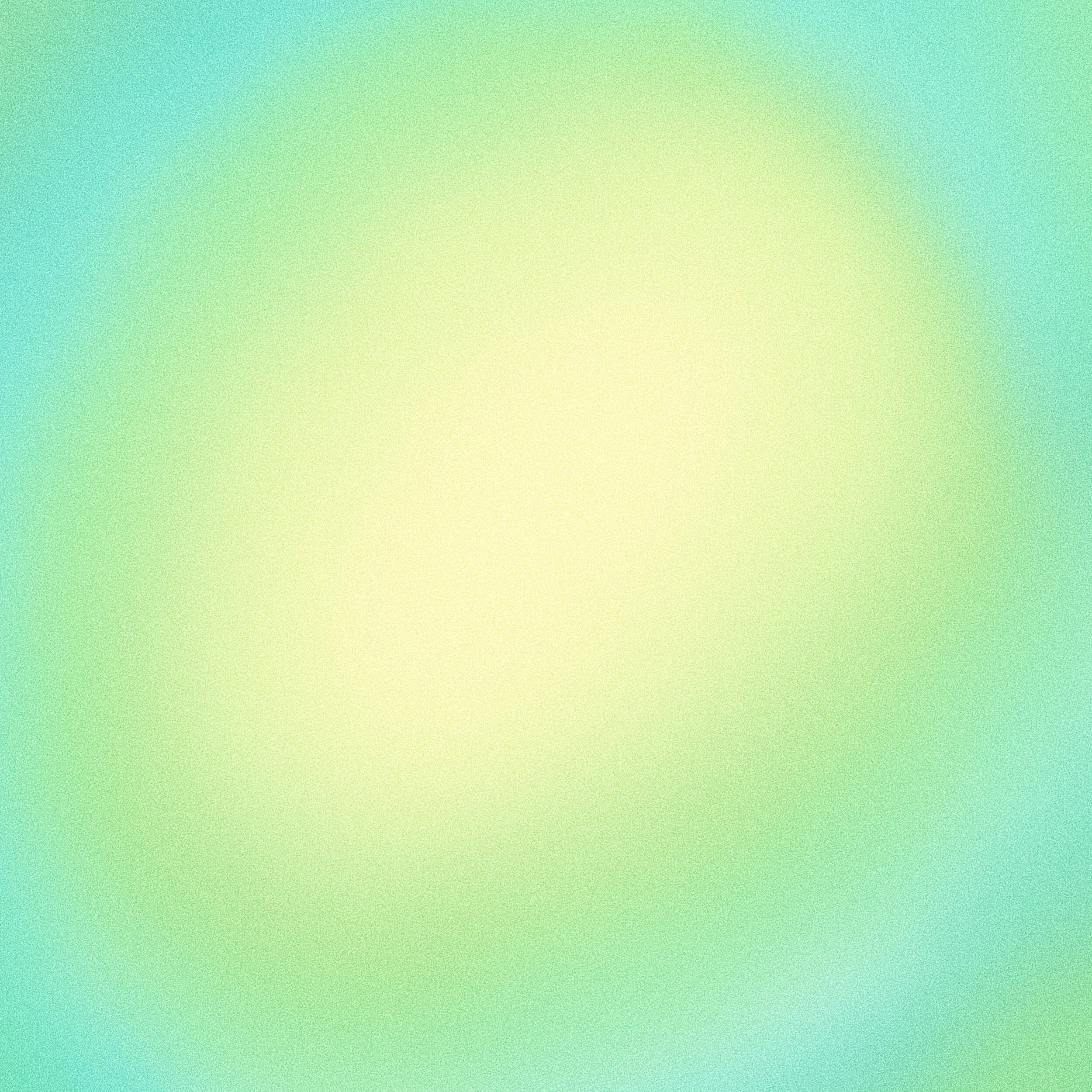 Untitled_Artwork 8.JPG