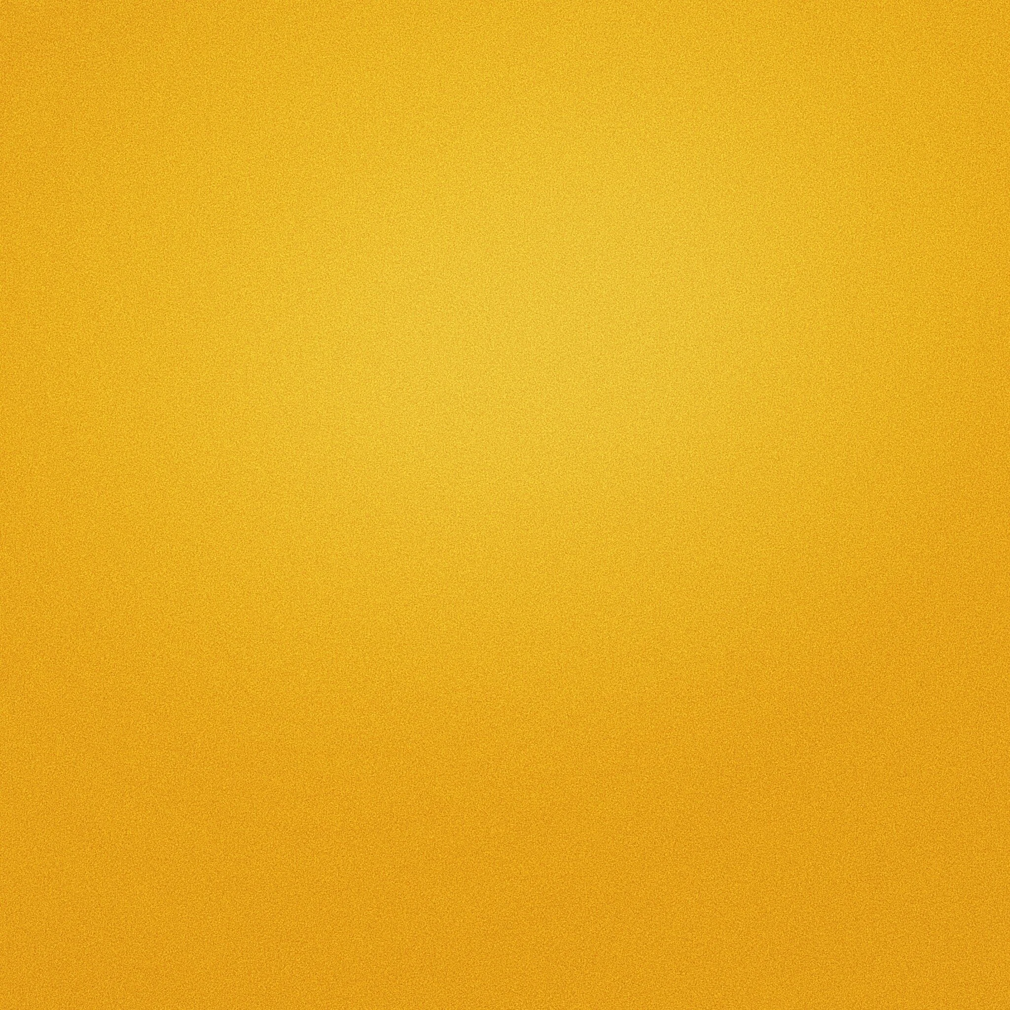 Untitled_Artwork 3.JPG