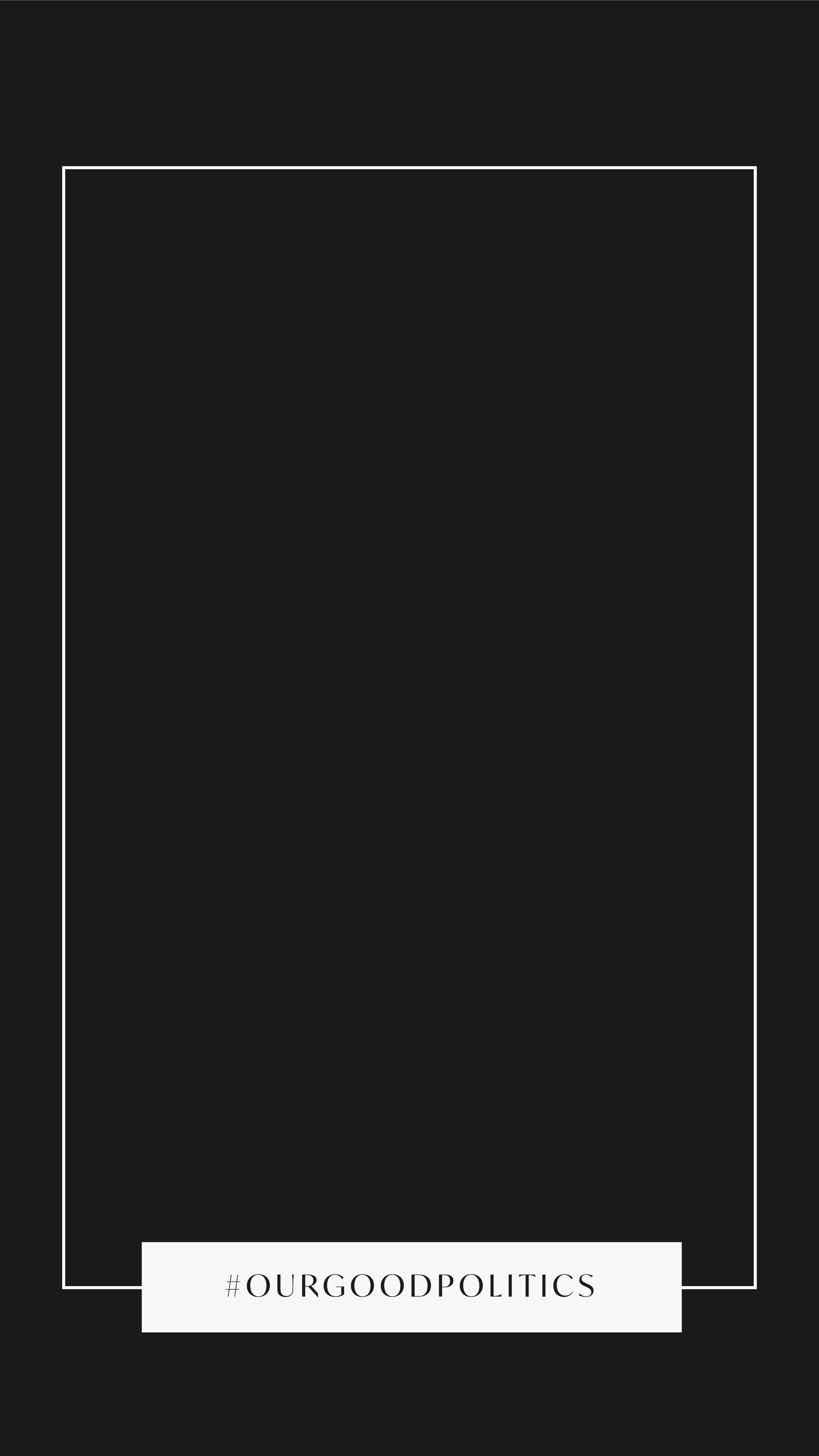 IG Story Templates - GP-10.png