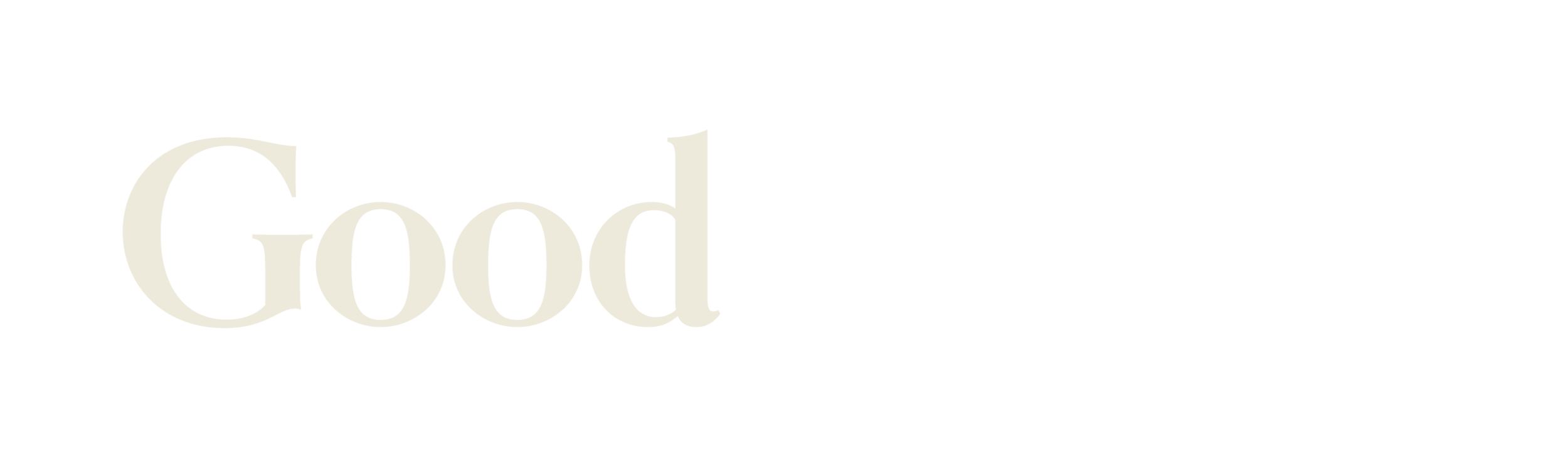 goodpolitics-03.png