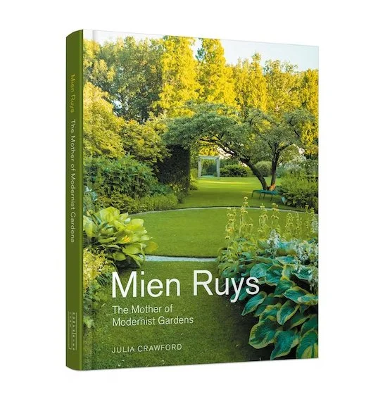 BOOK NOW AVAILABLE FOR PRE-ORDER