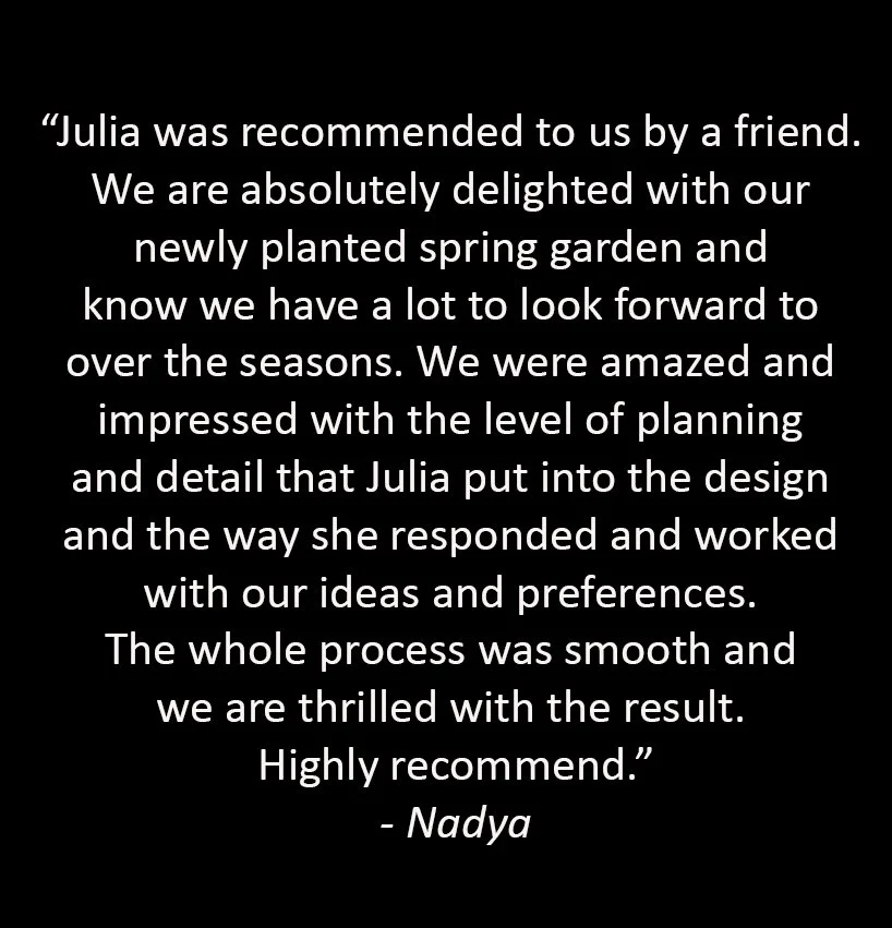 Nadya.jpg