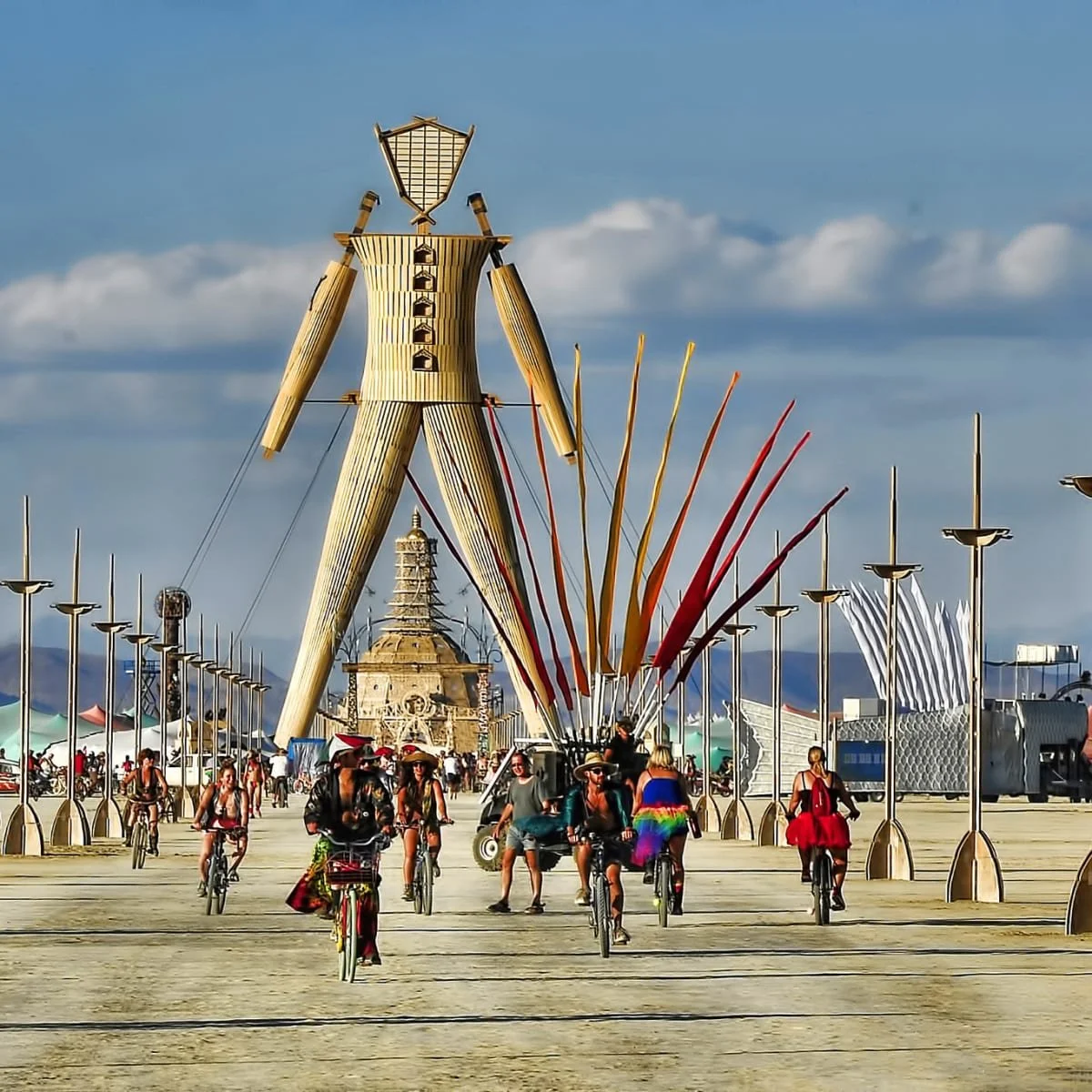 About — SABRINA CONRAD THERAPY