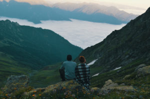 pexels-photo-746716-300x199.jpeg