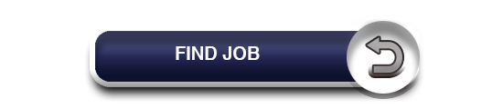 FIND-JOB-SEARCH.png