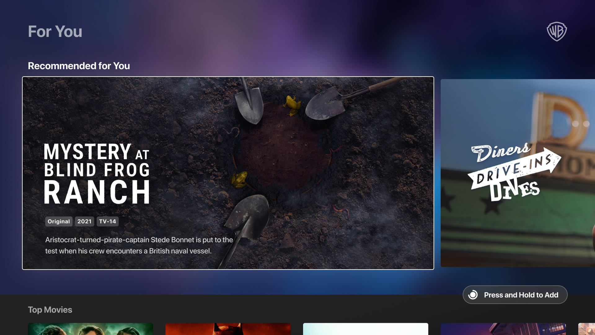 For You - Scroll - Wide 2 - Preview.png