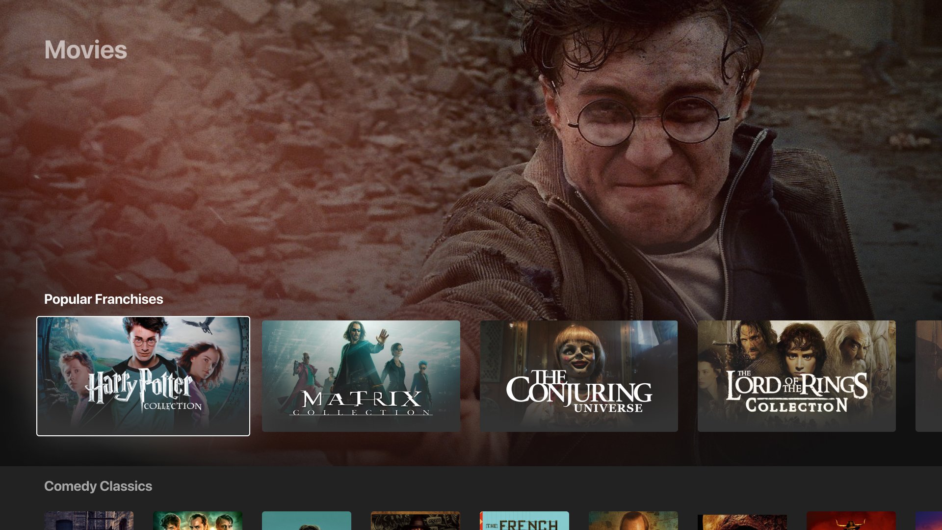 Movies - Scrolled - Genres-1.jpg