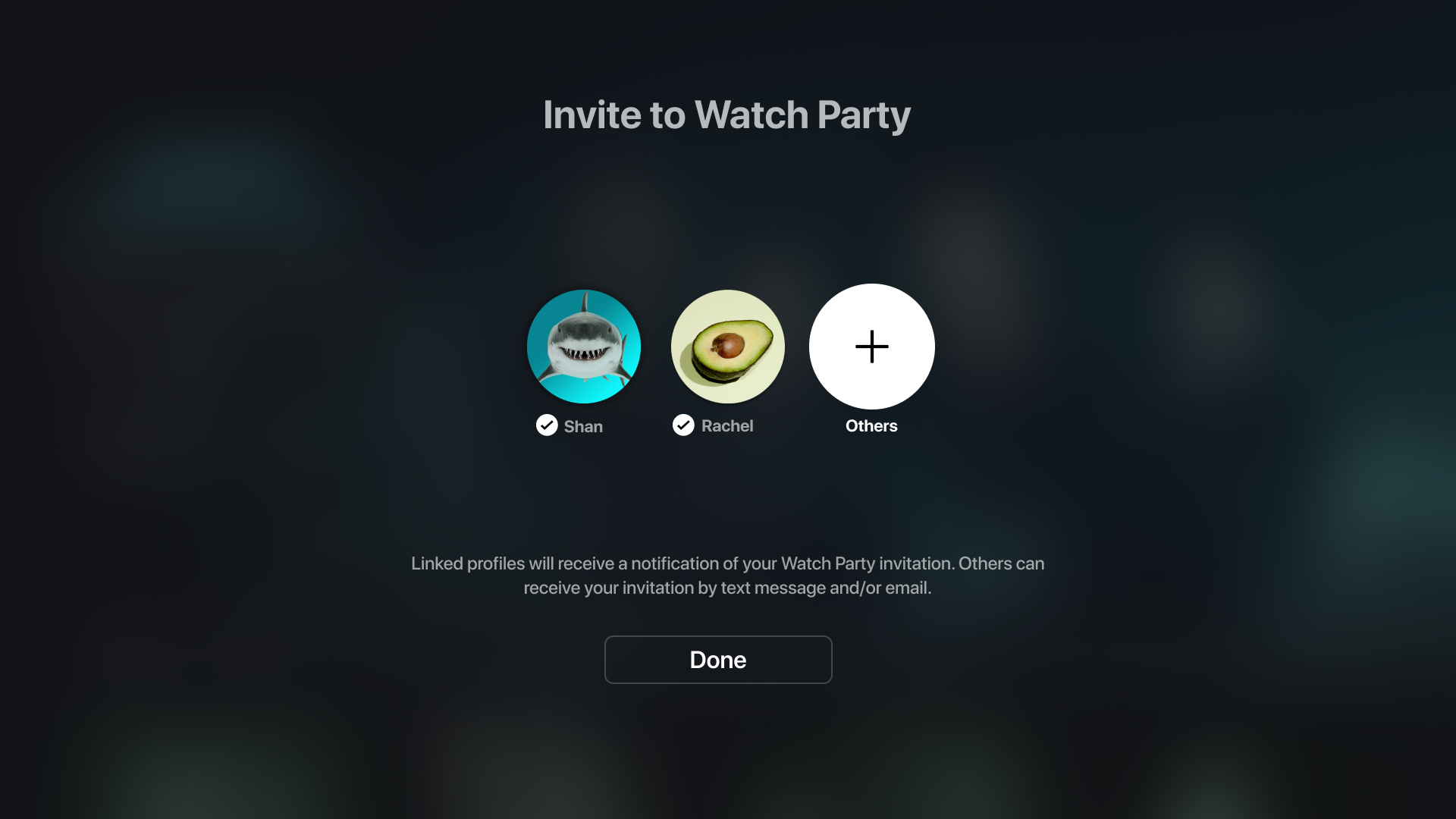 discovery+ design innovation — brian roberts