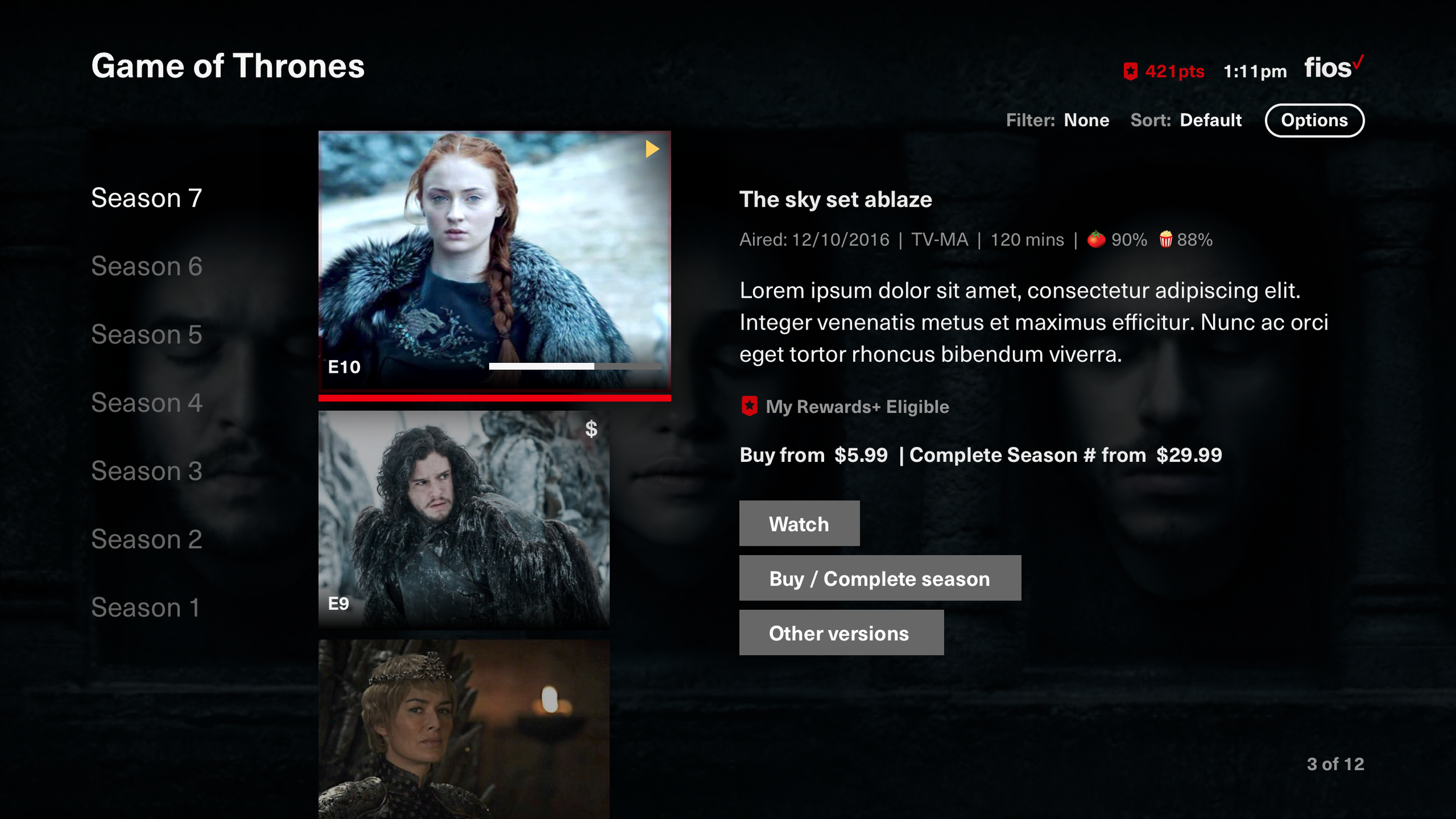 EvoB_ProgramInfo_Series_Seasons8.png