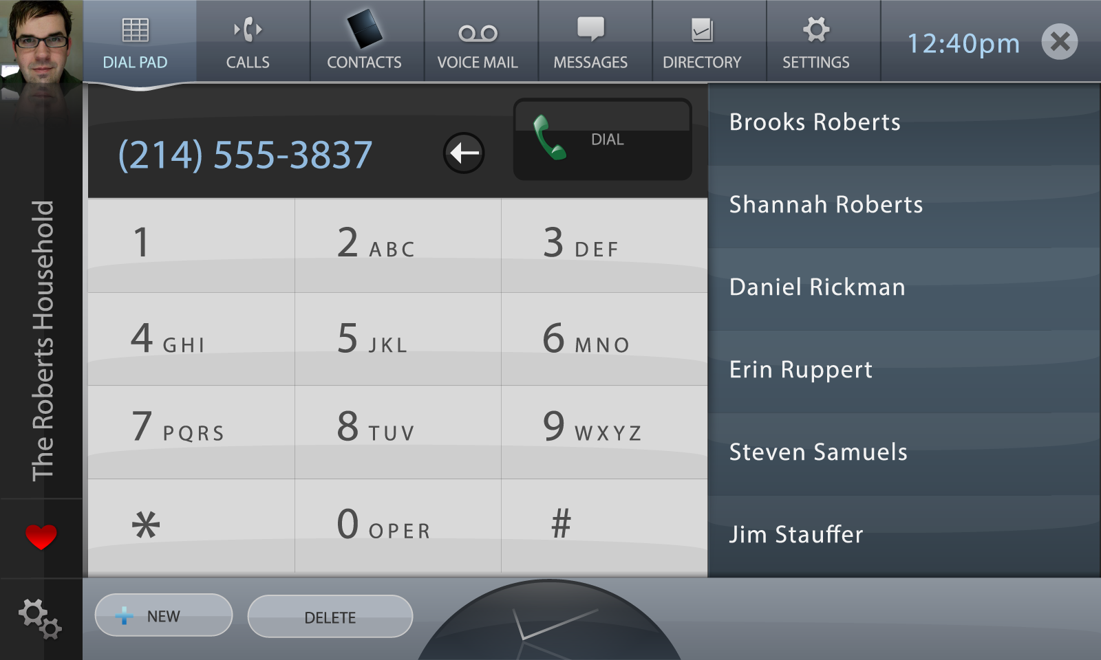 newerhub_br_dialer.png