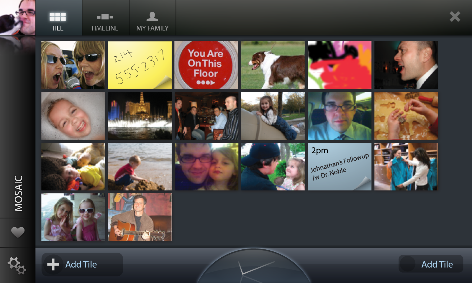 hub_mosaic_br2.png